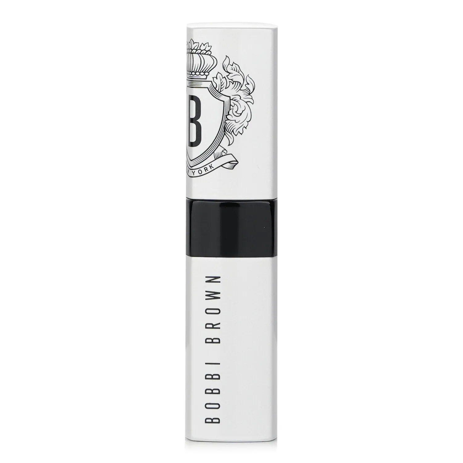 Extra Lip Tint - # 339 Bare Punch