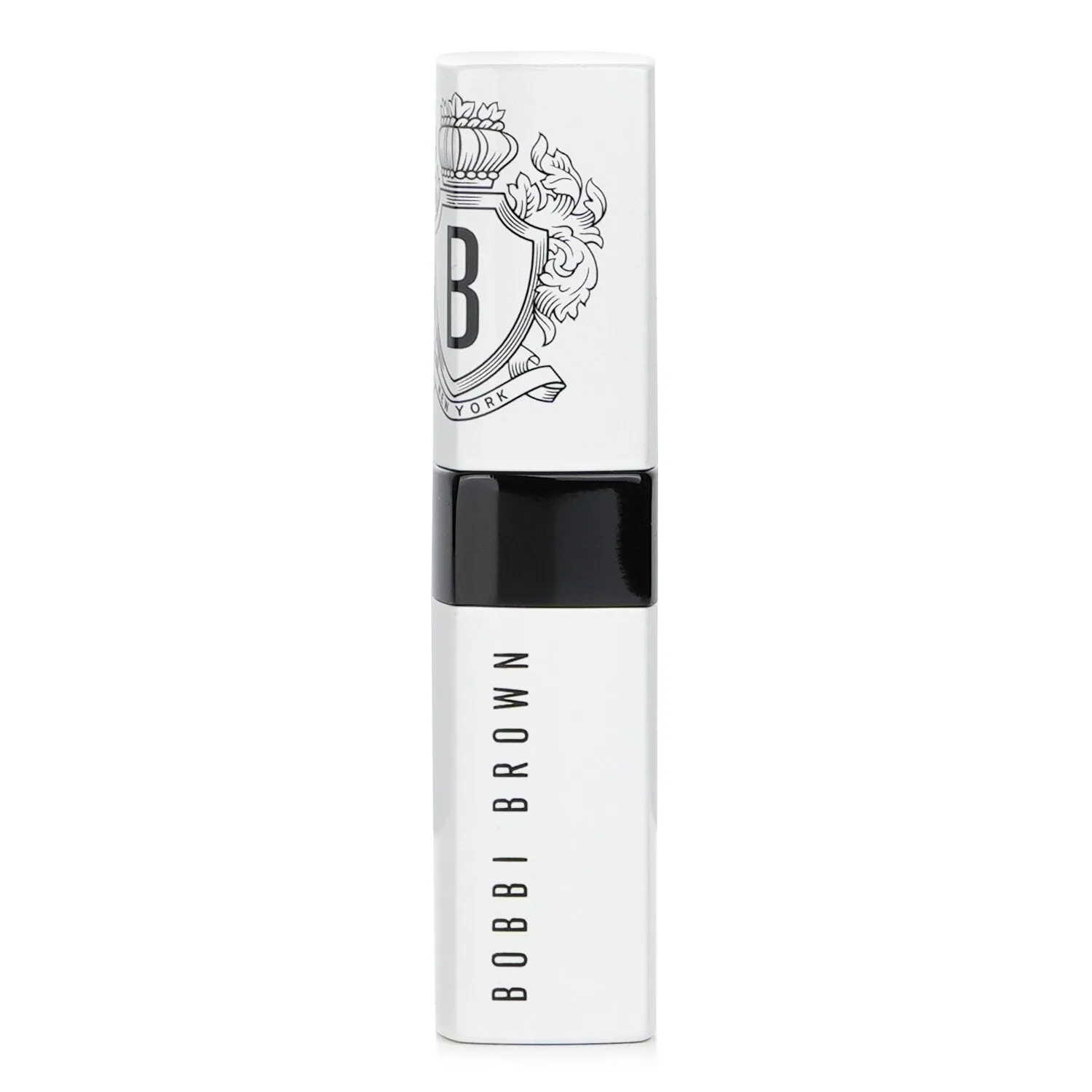 Extra Lip Tint - # 527 Bare Melon