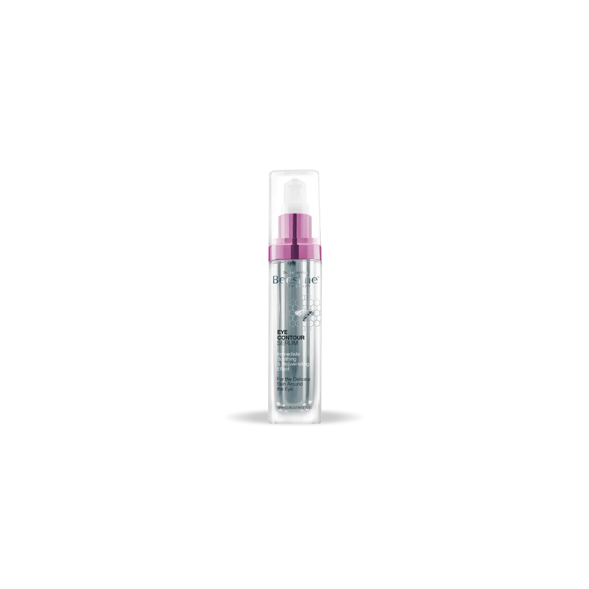 Eye Contour Serum