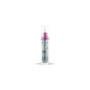 Eye Contour Serum