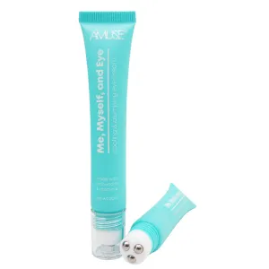 Eye Cream