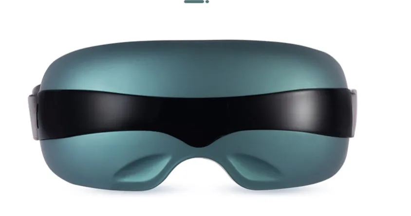 Eye Protection Device To Relieve Fatigue, Health Care, Beauty Equipment,