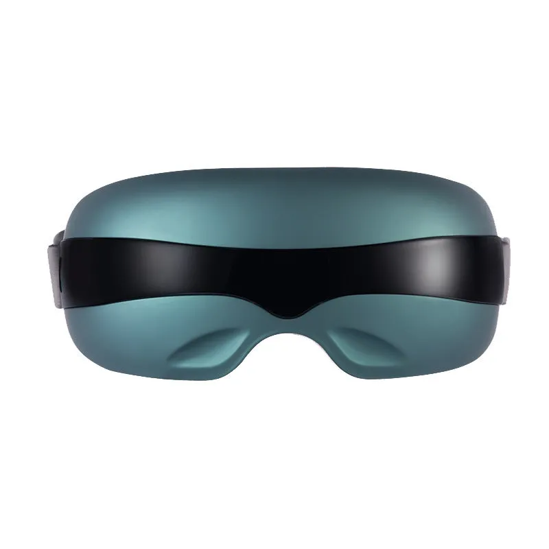 Eye Protection Device To Relieve Fatigue, Health Care, Beauty Equipment,