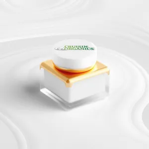 Eye Resveratrol Cream