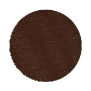 Eye Shadow -Illusion Refill
