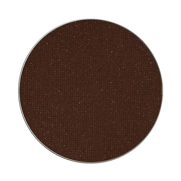 Eye Shadow -Illusion Refill