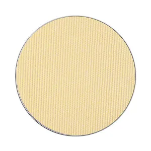 Eye Shadow - Kitto
