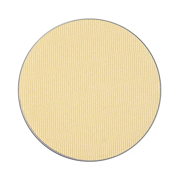 Eye Shadow - Kitto