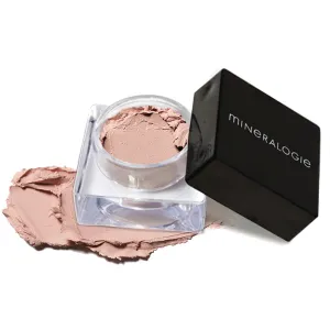 Eye Shadow Primer