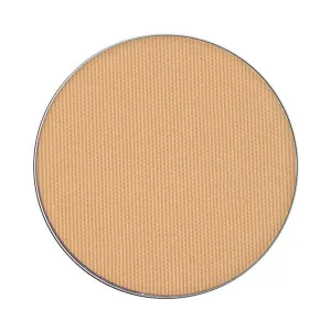 Eye Shadow - Purity Refill