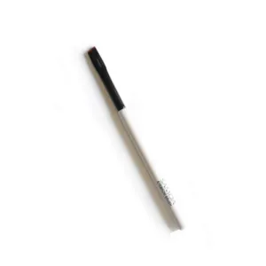 Eyebrow Brush