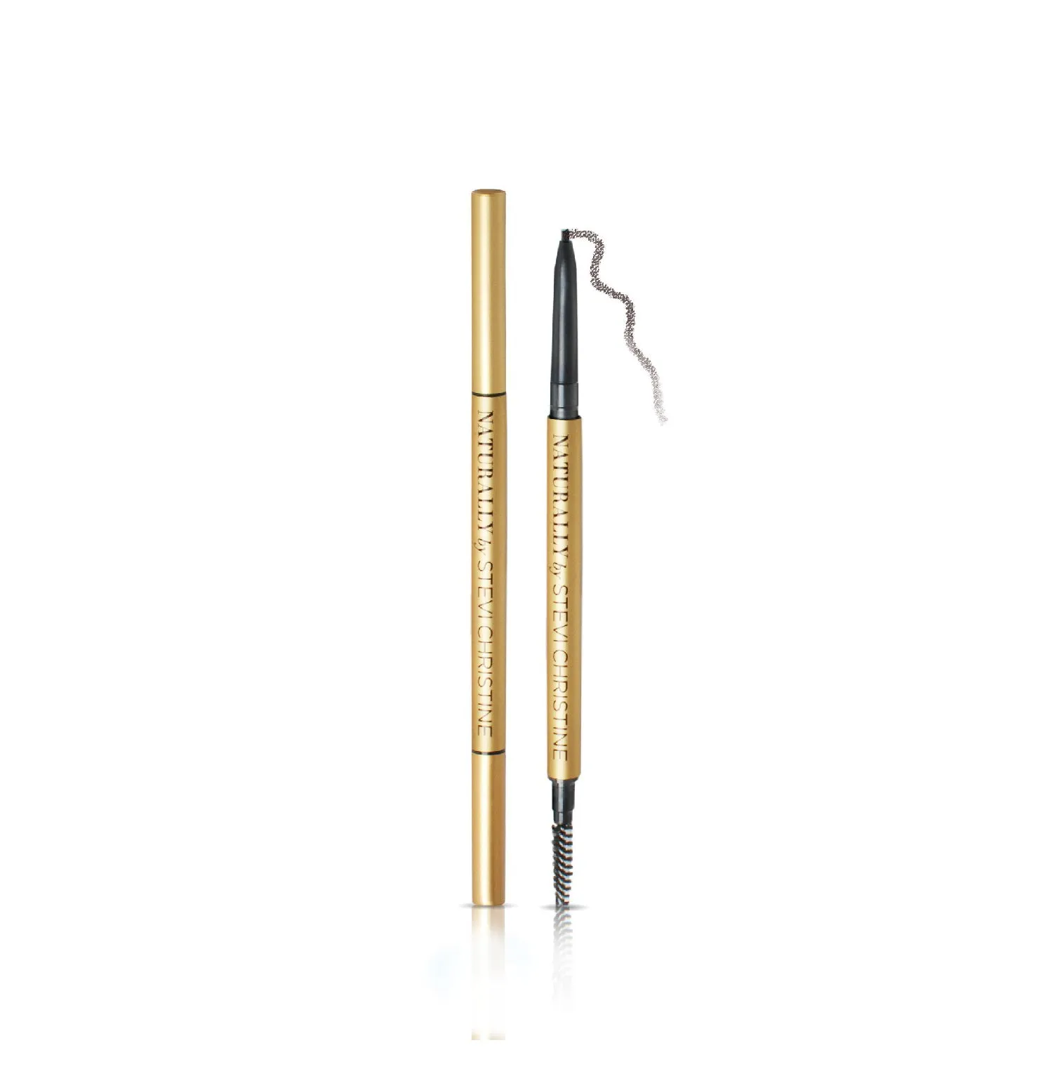 Eyebrow Definer