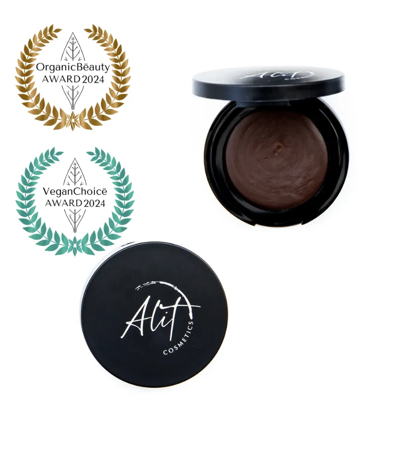 Eyebrow Definer