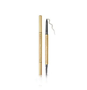 Eyebrow Definer