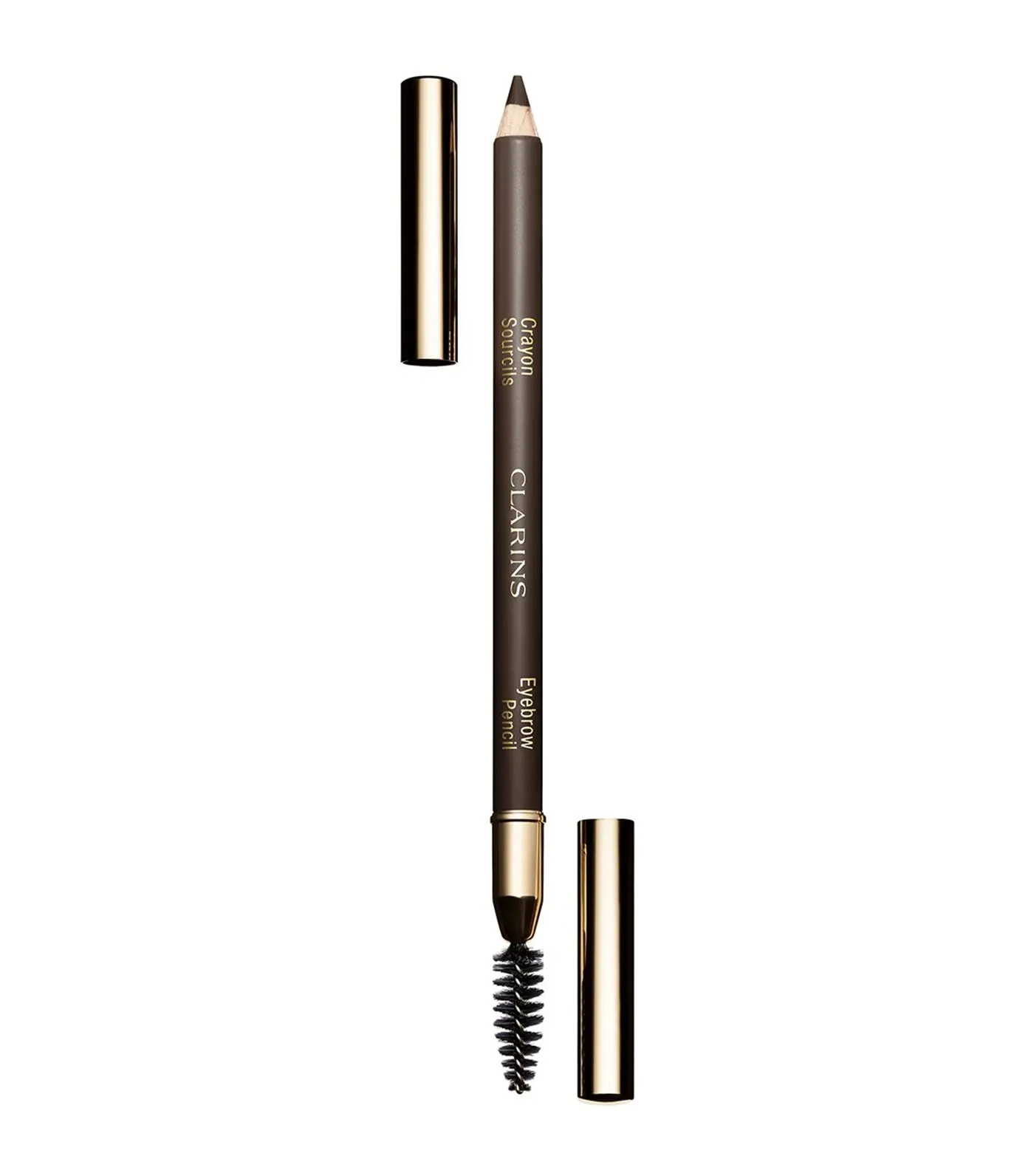 Eyebrow Pencil