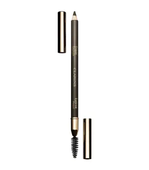 Eyebrow Pencil