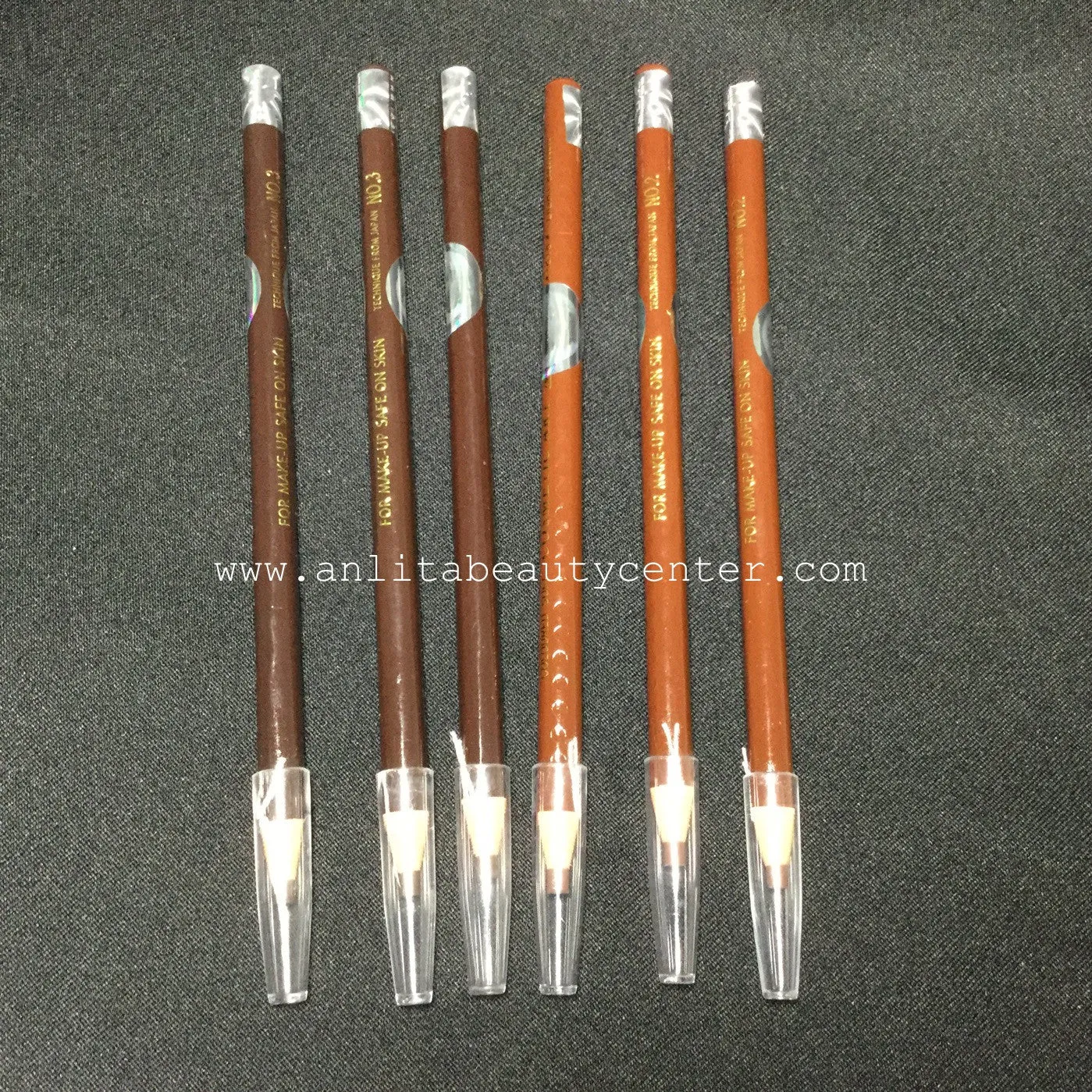 Eyebrow Pencil