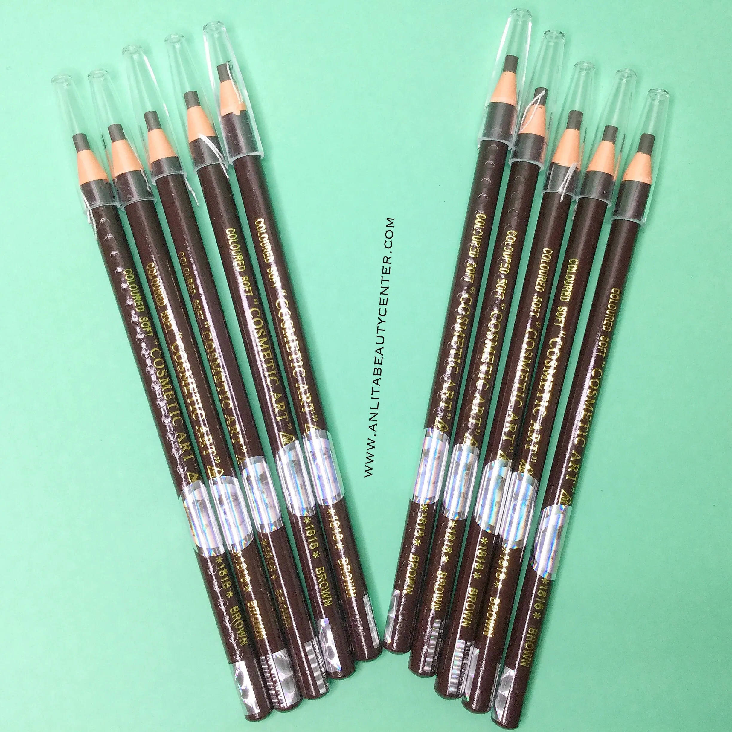 Eyebrow Pencil