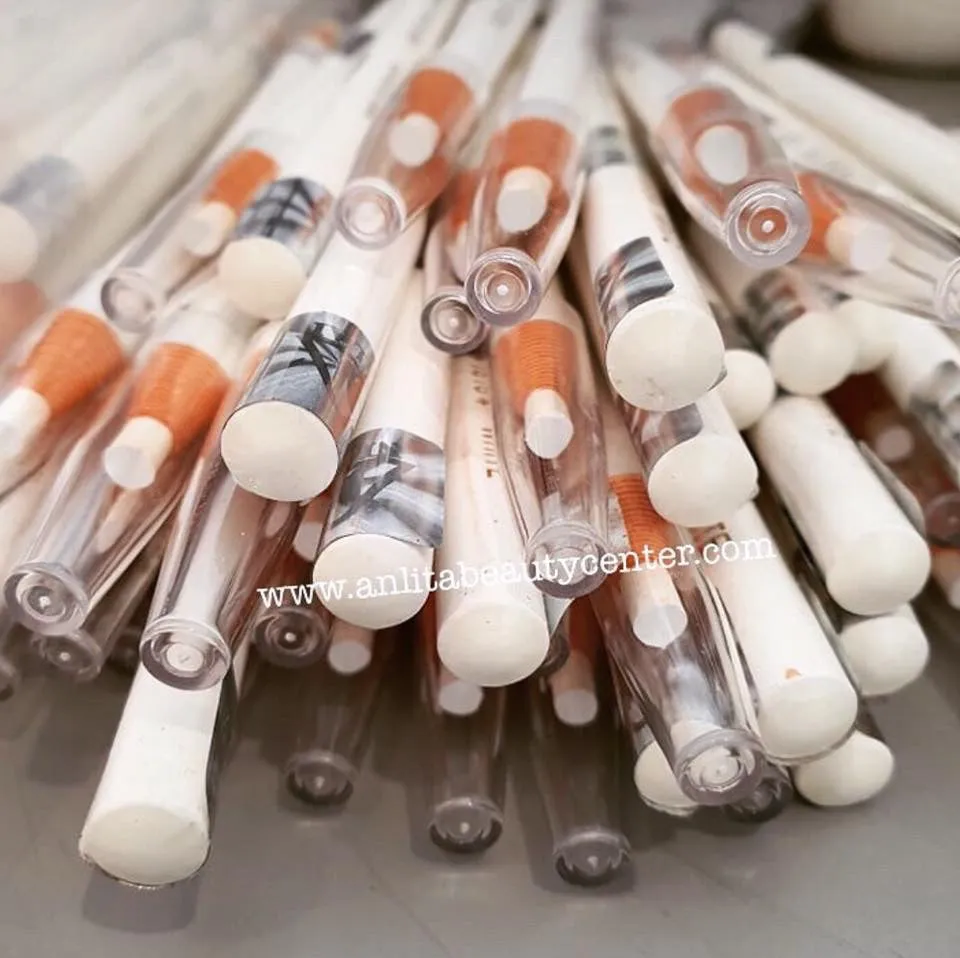 Eyebrow Pencil