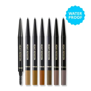 Eyebrow Pencil