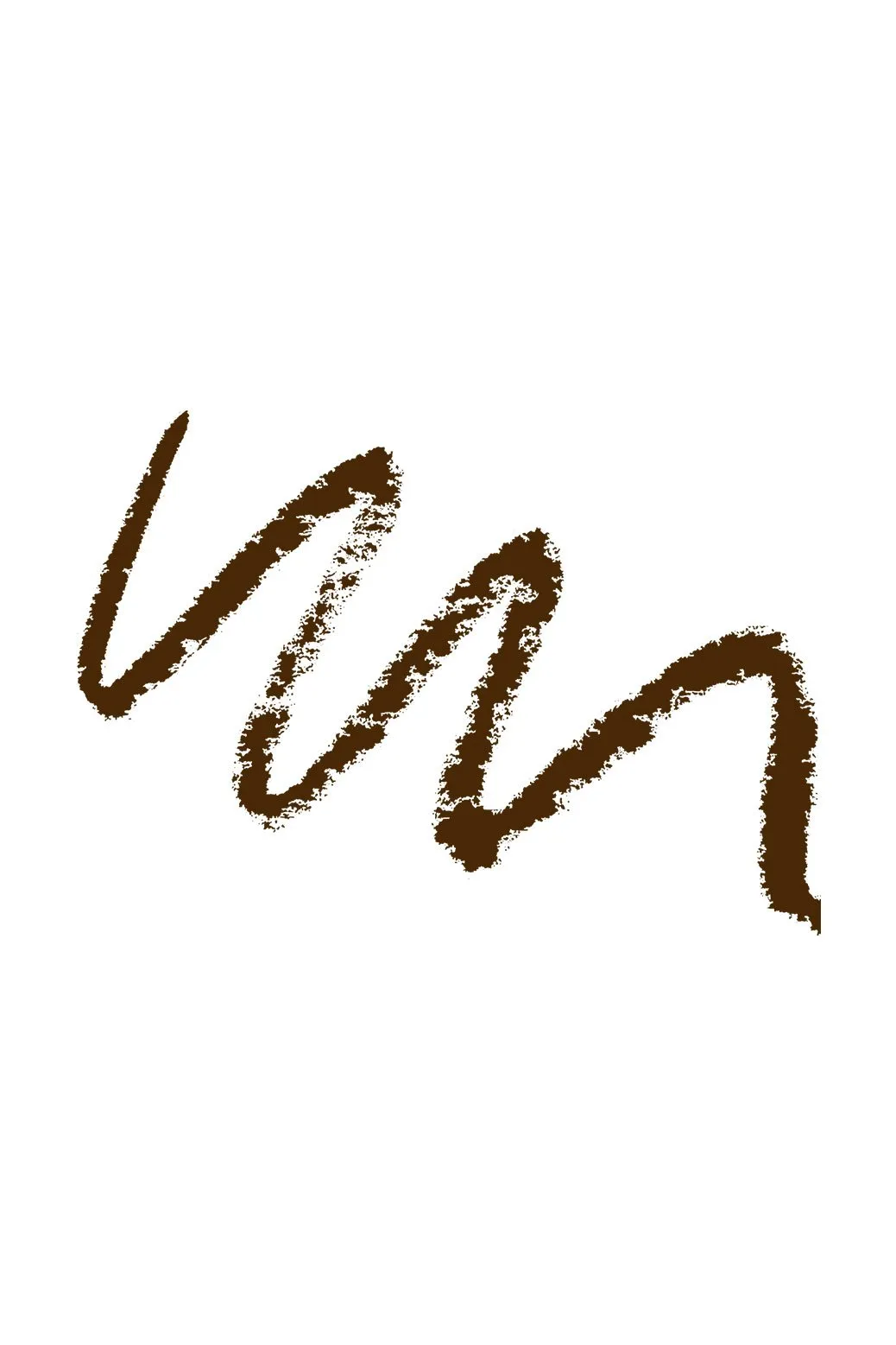 EYEBROW PENCIL