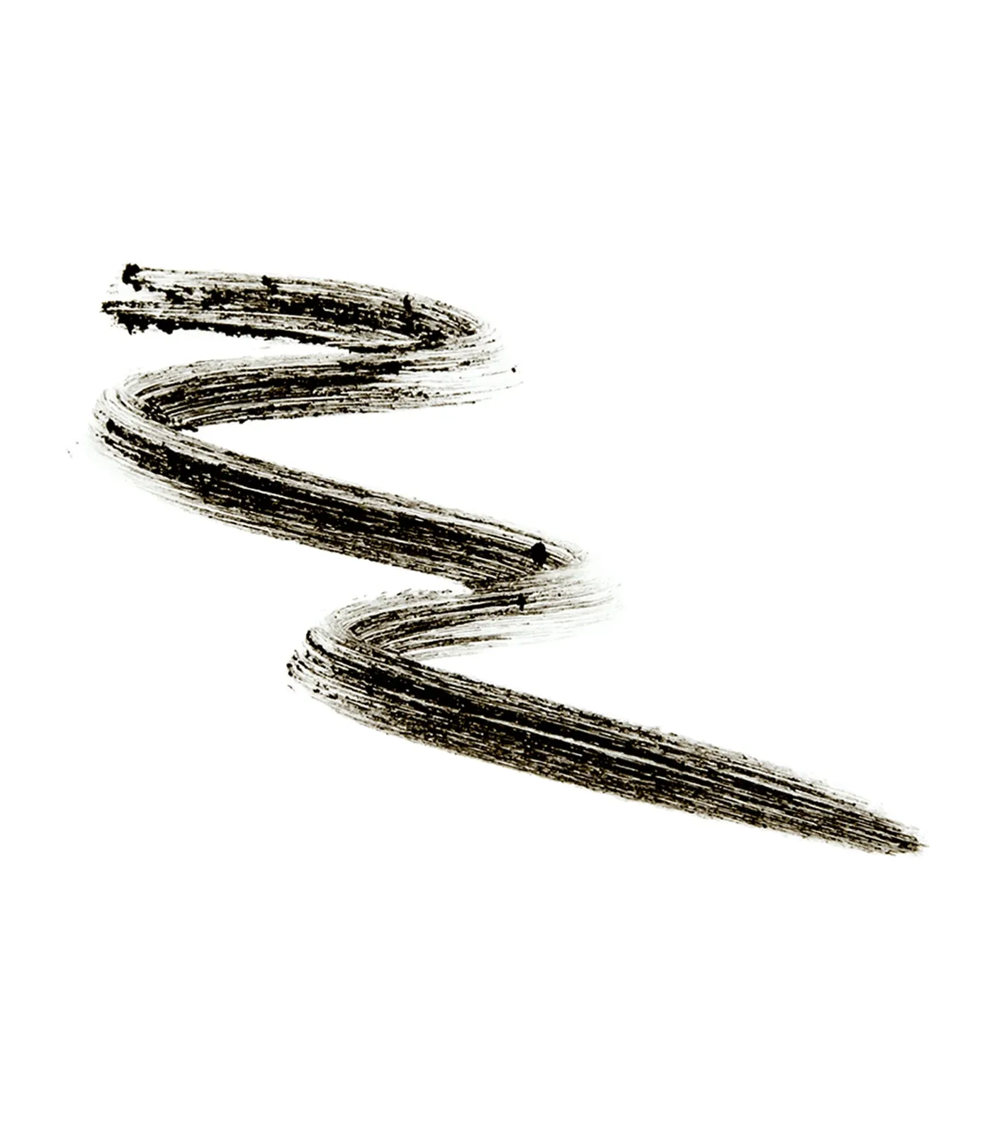 Eyebrow Pencil