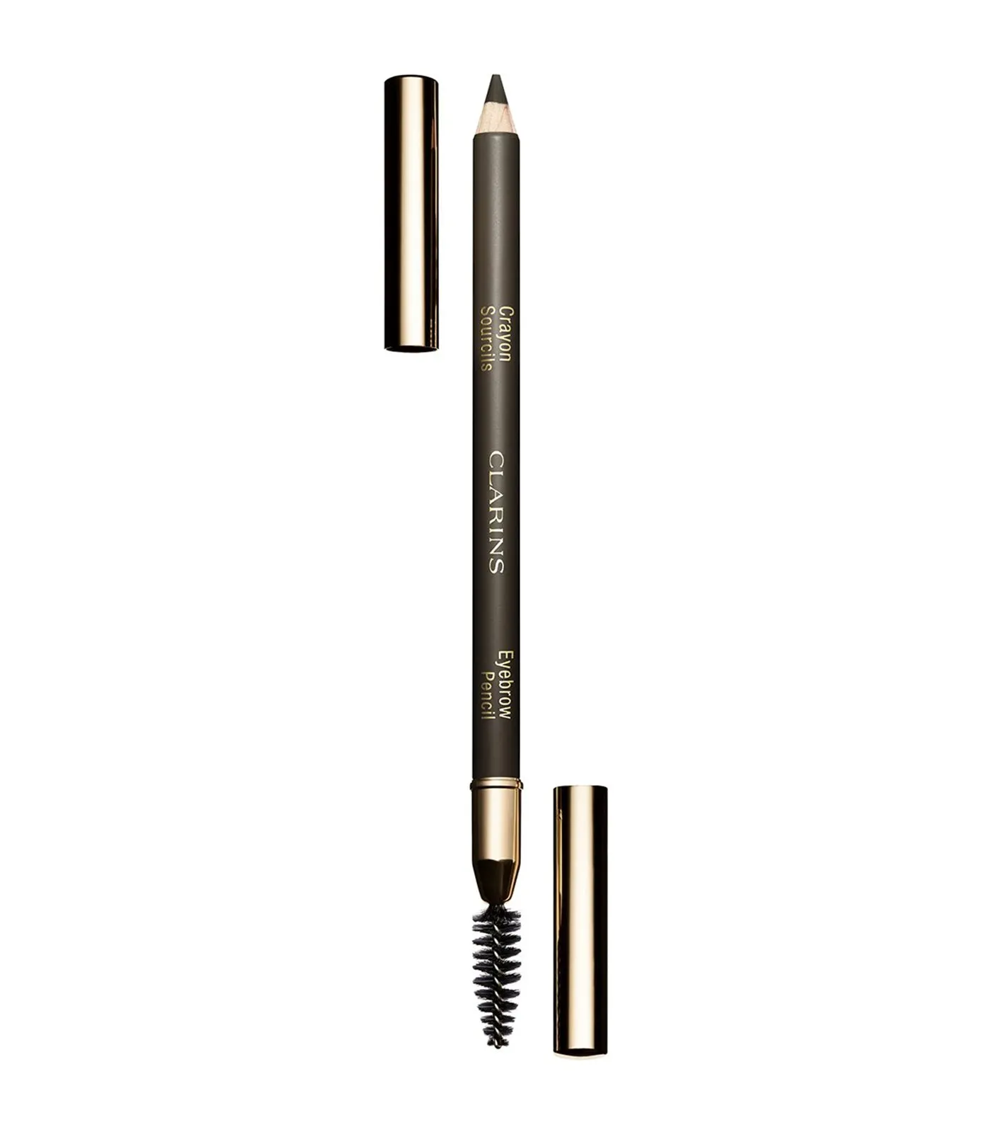 Eyebrow Pencil