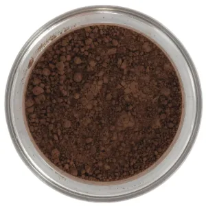 Eyebrow powder Mocca Sample