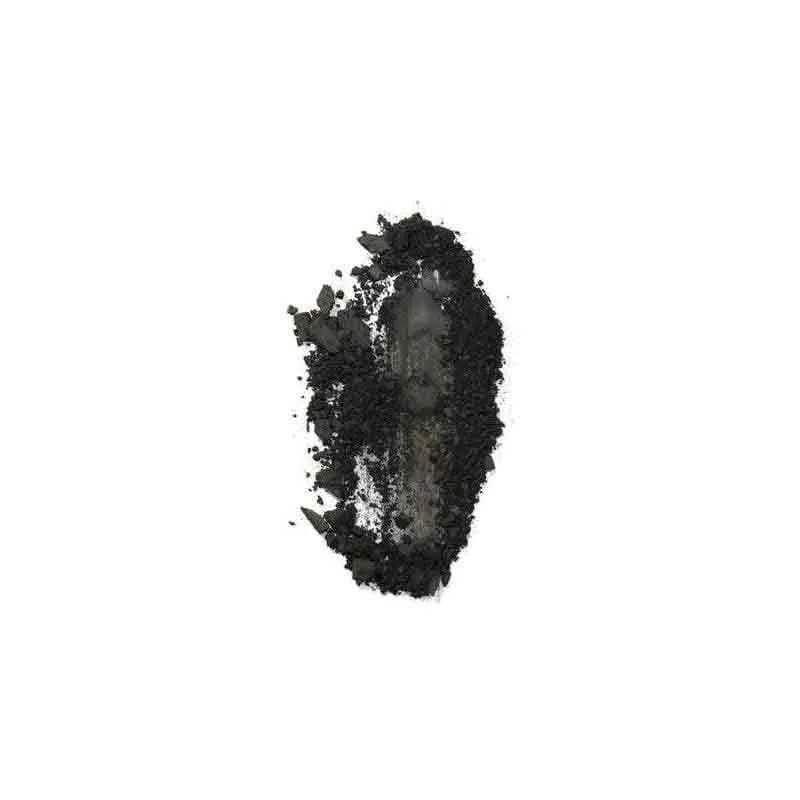Eyebrow Powder Soft Black