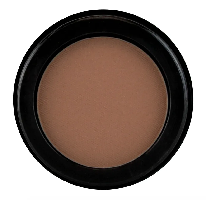 Eyebrow Powder