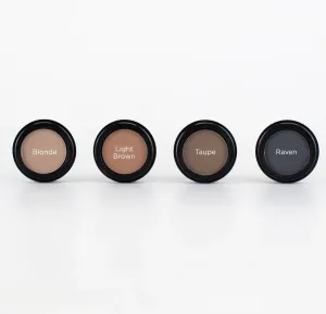 Eyebrow Powder