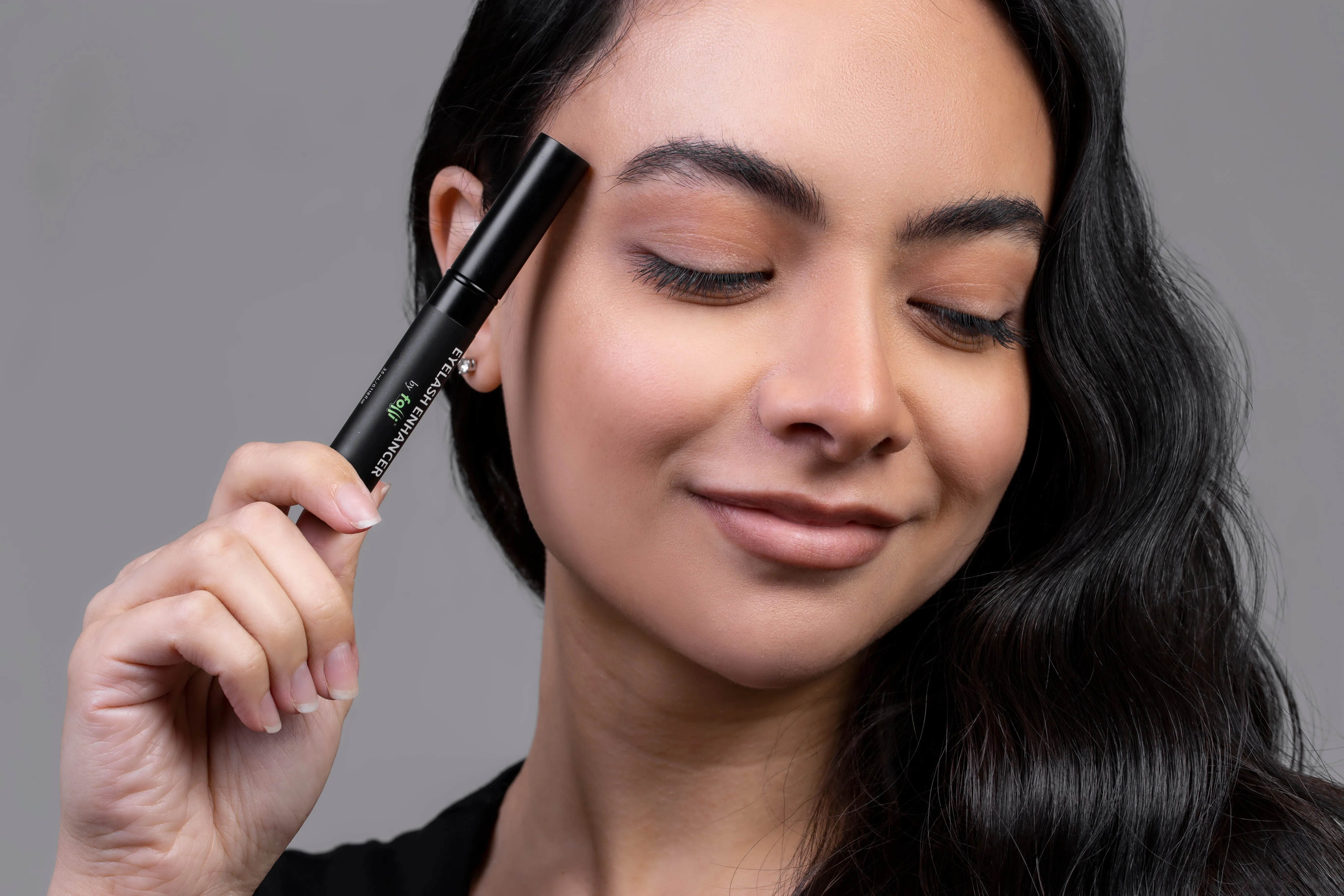 Eyelash Serum