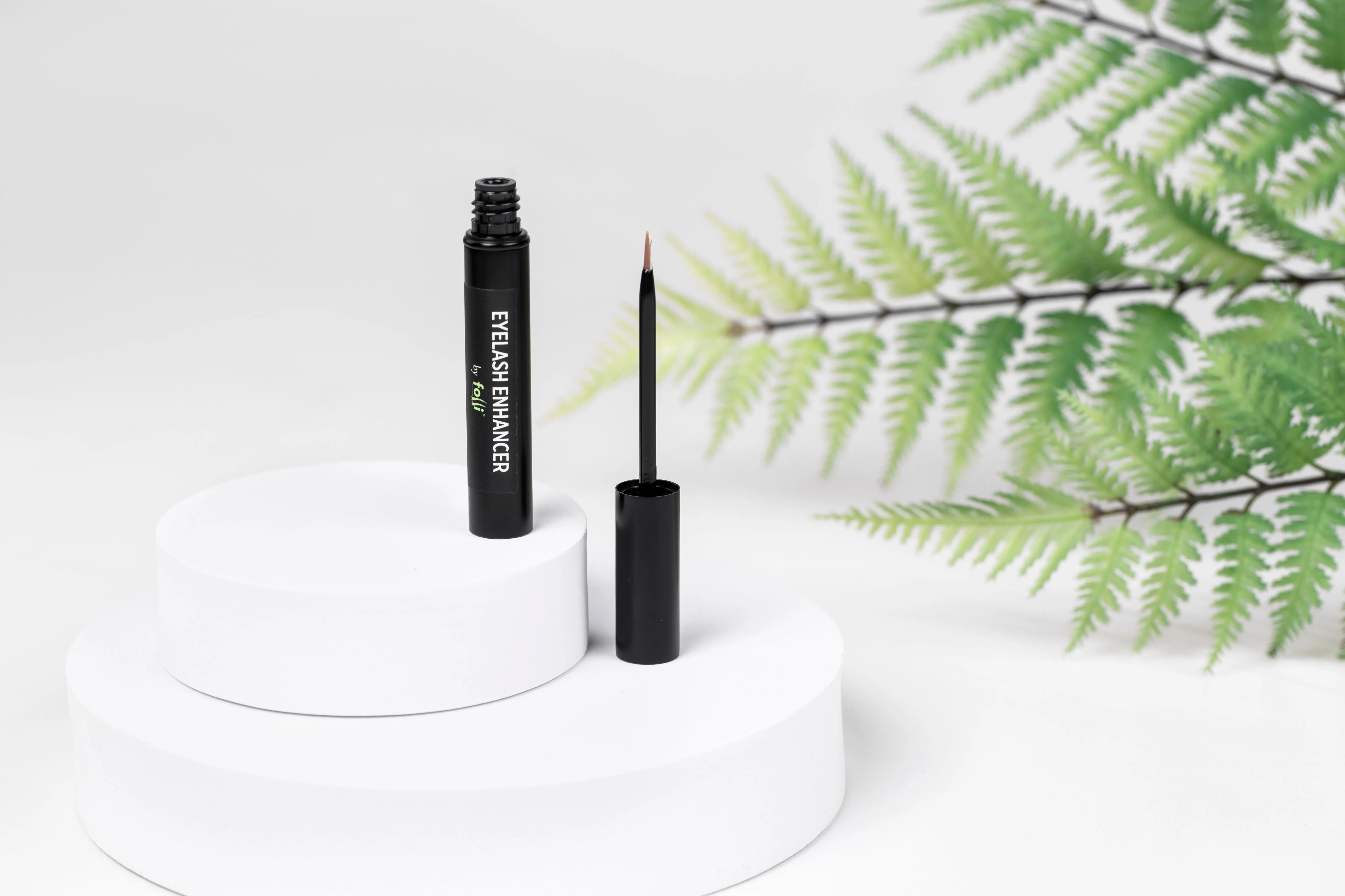 Eyelash Serum