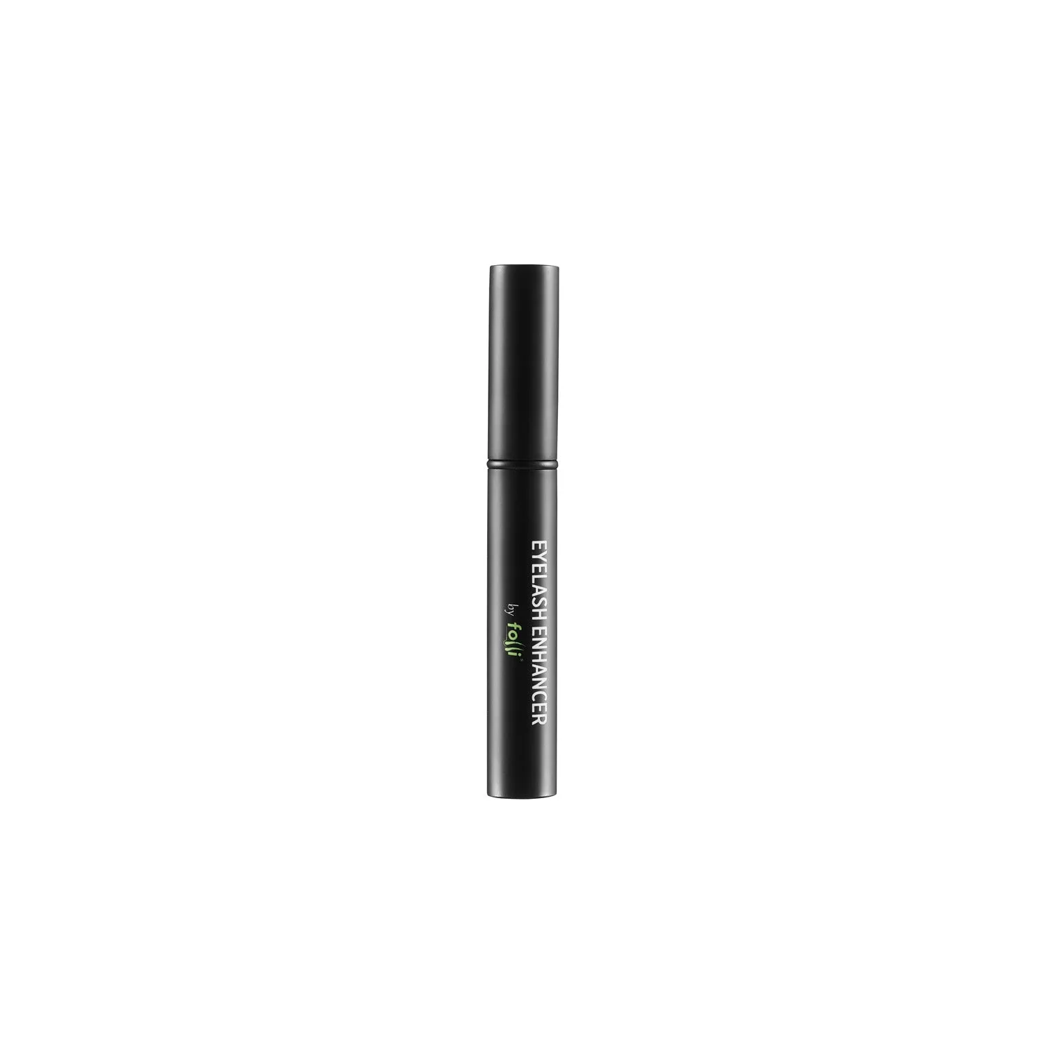 Eyelash Serum