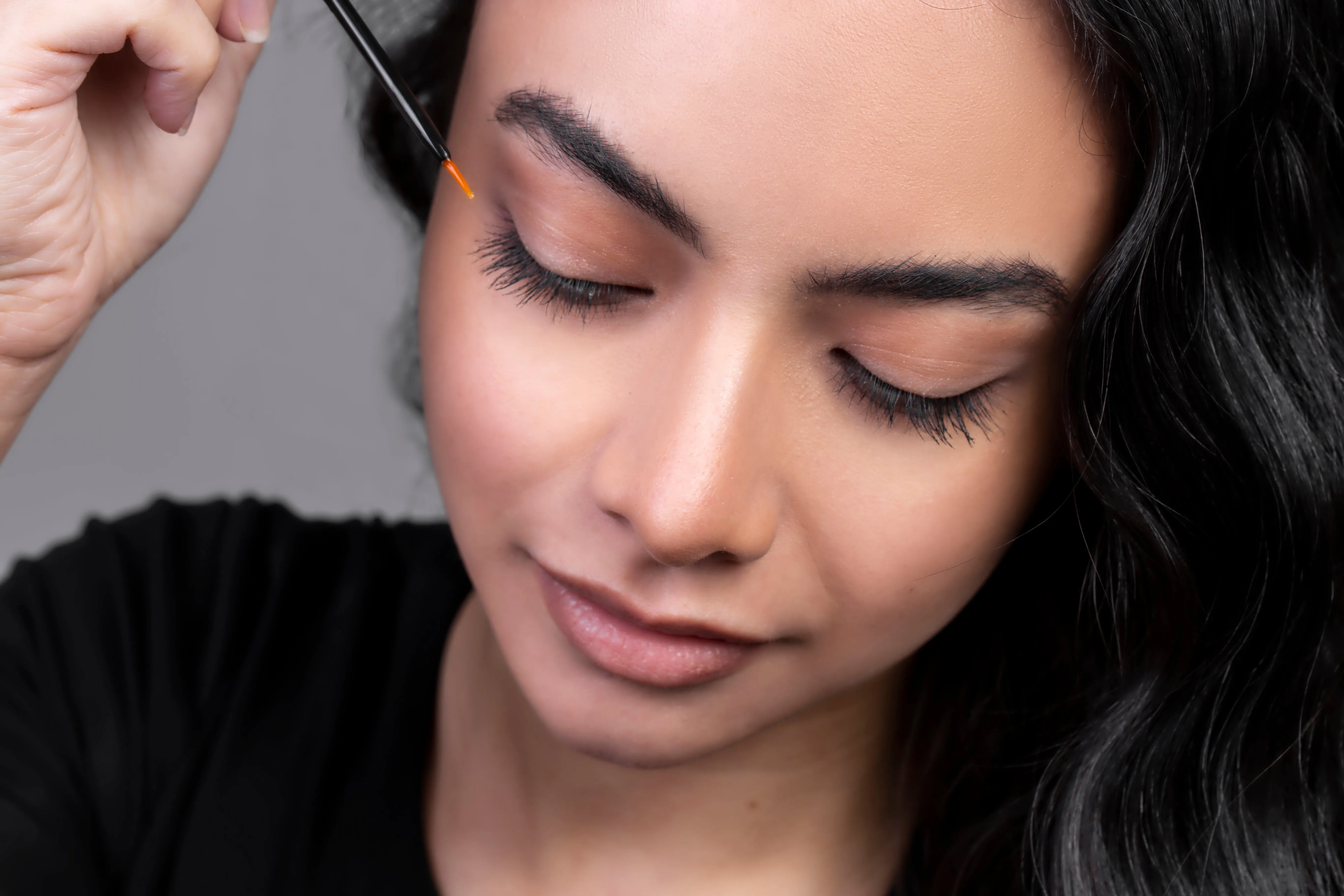 Eyelash Serum