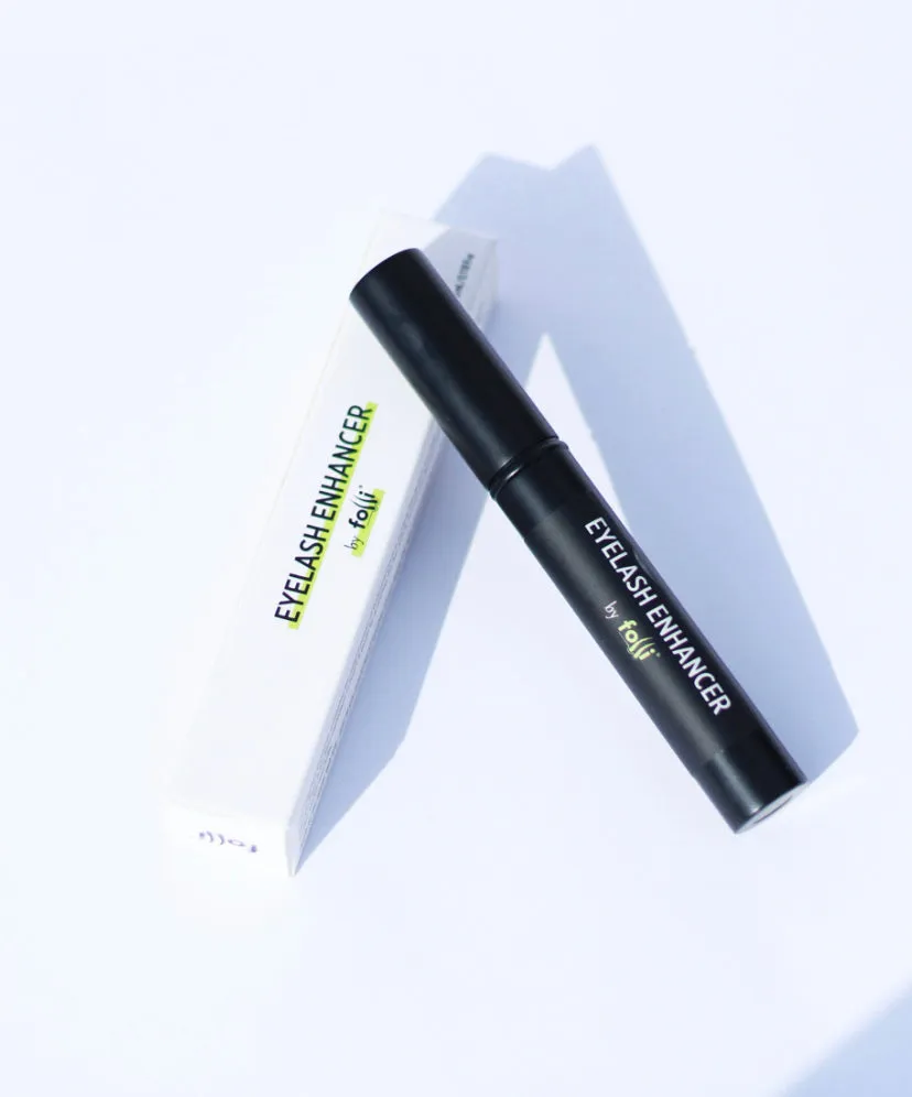 Eyelash Serum