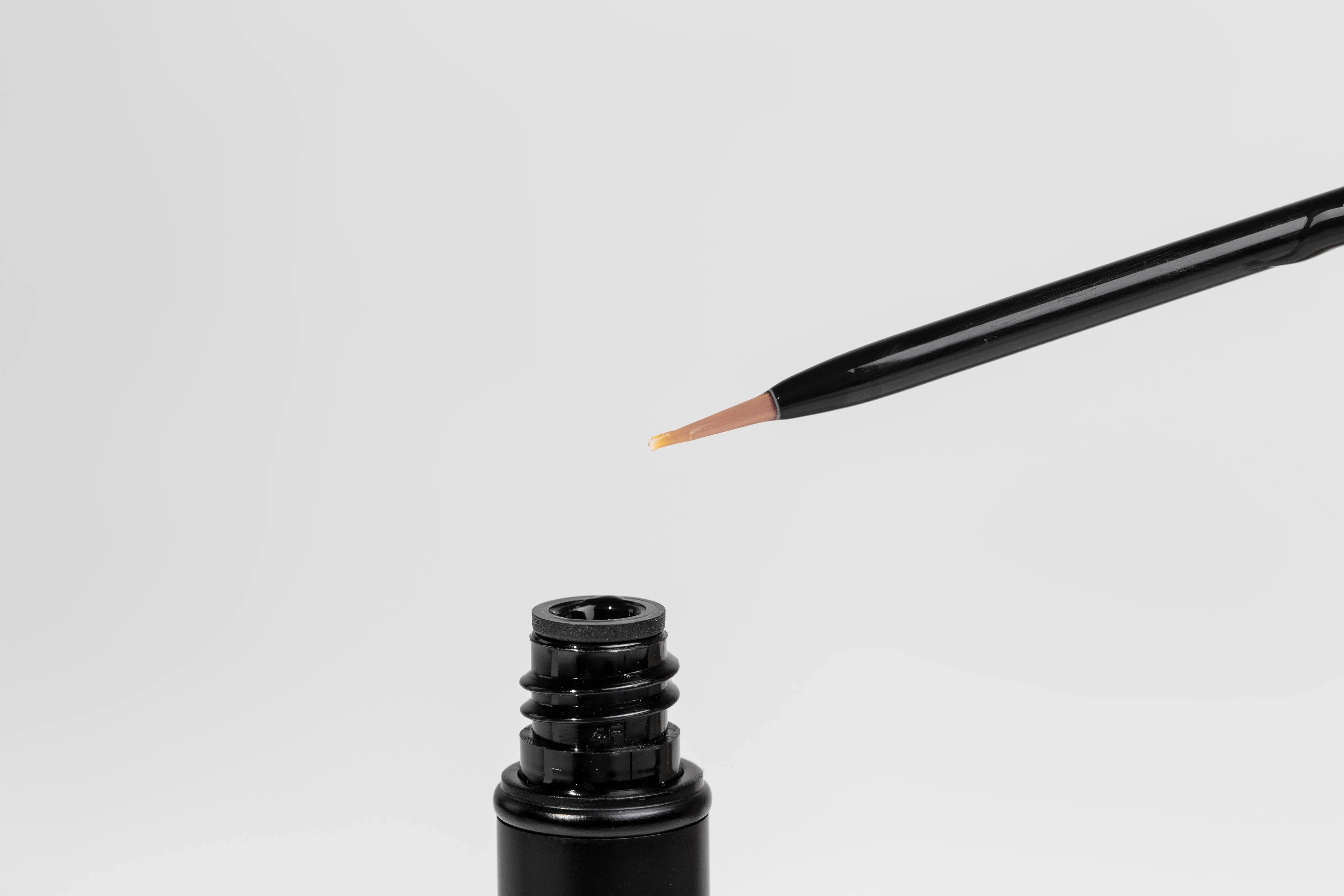 Eyelash Serum