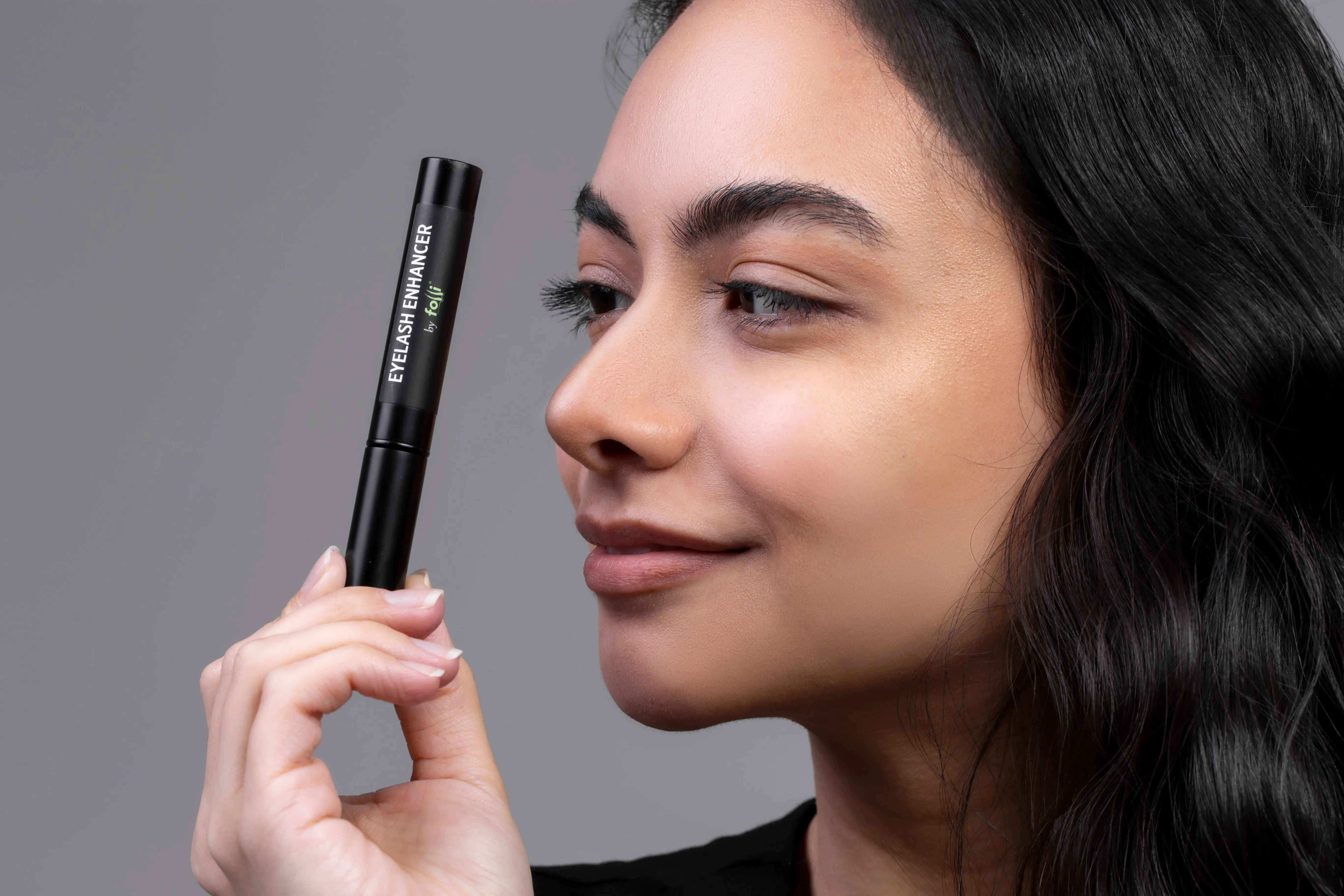 Eyelash Serum