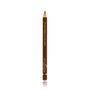 Eyeliner Perfect Brown