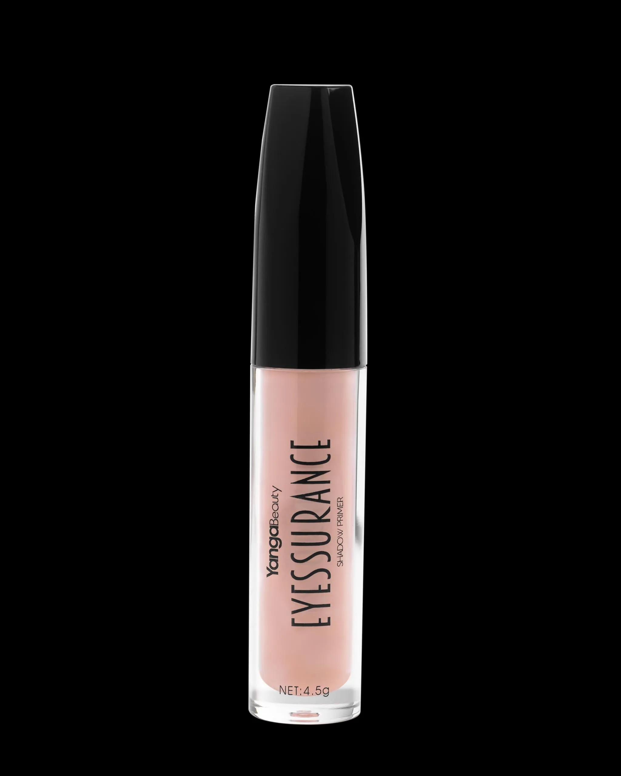 Eyessurance Eyeshadow Primer