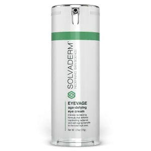 Eyevage 1 Bottle