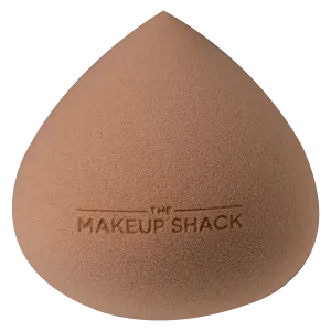 Face & Body Sponge (Nude)