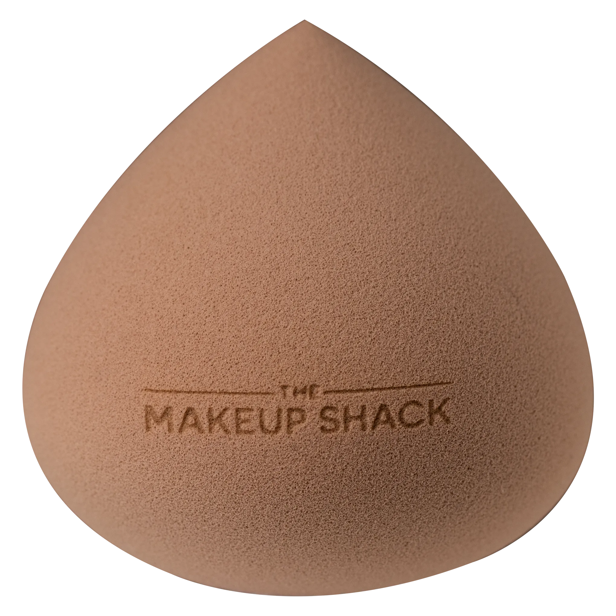Face & Body Sponge (Nude)