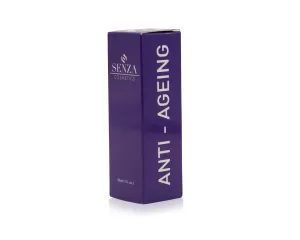 FACE CARE SERUM ANTI-AGING