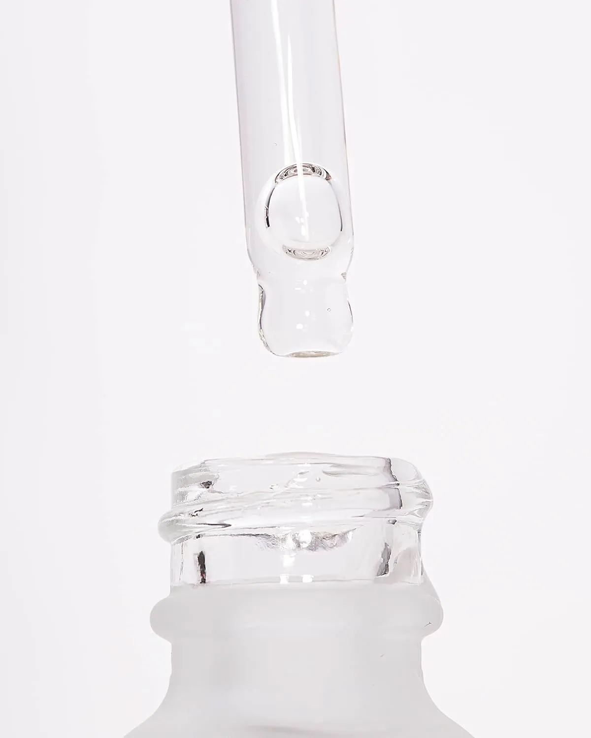 FACE FACTS THE GLOW ROUTINE - SUPERBERRY RADIANCE SERUM