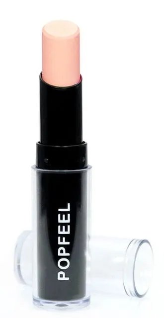 Face Make Up Contouring Concealer Stick 4 colors