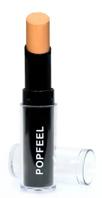 Face Make Up Contouring Concealer Stick 4 colors
