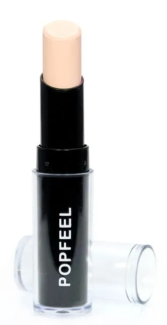 Face Make Up Contouring Concealer Stick 4 colors
