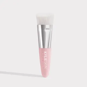Face Mask Brush