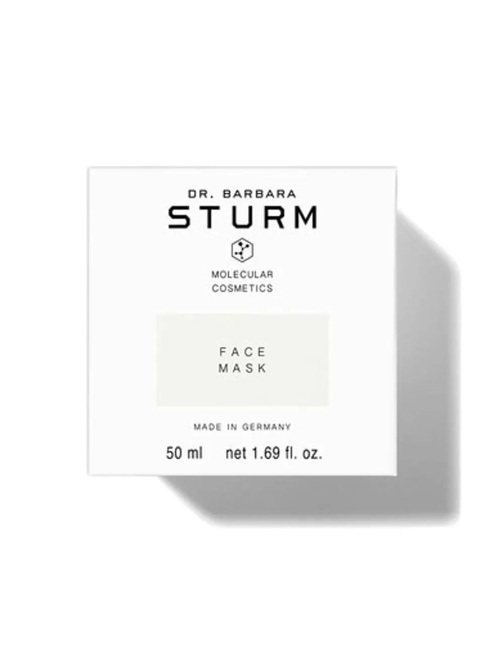 FACE MASK